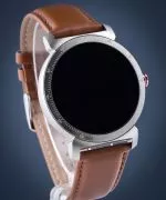 Zegarek Garett GT20S Smartwatch 5903246282764