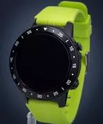 Smartwatch Garett Multi 4 5903246287011