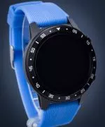 Smartwatch Garett Multi 4 5903246287028