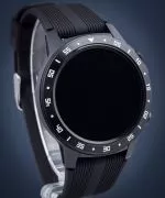 Smartwatch Garett Multi 4 5903246287035