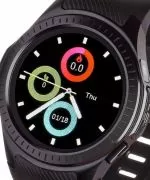 Zegarek Garett Smartwatch Multi 3 5903246280289