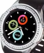 Zegarek Garett Smartwatch Multi 3 5903246280296