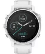 Zegarek Garmin Fenix 6S GPS Smartwatch 010-02159-00