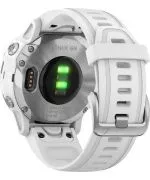 Zegarek Garmin Fenix 6S GPS Smartwatch 010-02159-00