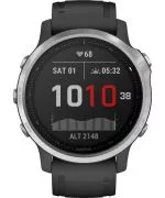 Zegarek Garmin Fenix 6S GPS Smartwatch 010-02159-01