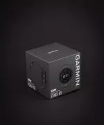 Zegarek Garmin Fenix 6S Pro Solar 010-02409-15