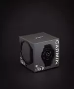 Smartwatch Garmin Fenix 6X PRO GPS 010-02157-01