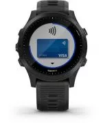 Smartwatch Garmin Forerunner 945 010-02063-01