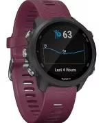 Smartwatch Garmin Forerunner 245 010-02120-11