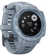 Smartwatch Garmin Instinct 010-02064-05