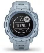 Smartwatch Garmin Instinct 010-02064-05