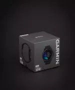 Smartwatch Garmin Venu GPS 010-02173-13