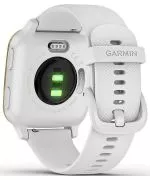 Zegarek Garmin Venu SQ GPS Smartwatch 010-02427-11