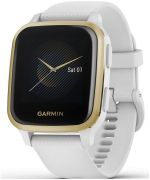 Zegarek Garmin Venu SQ GPS Smartwatch 010-02427-11