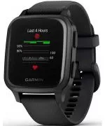 Smartwatch Garmin Venu SQ Music 010-02426-10