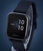 Smartwatch Garmin Venu SQ Music 010-02426-10