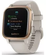 Zegarek Garmin Venu SQ Music Smartwatch 010-02426-11