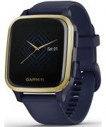 Zegarek Garmin Venu SQ Music Smartwatch 010-02426-12