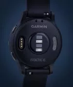 Zegarek Garmin Vivoactive 4S GPS 					 010-02172-13