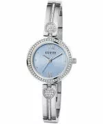 Zegarek damski Guess Lovey