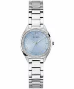 Zegarek damski Guess Charlotte