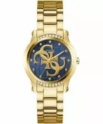 Zegarek damski Guess Annette