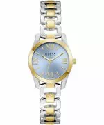 Zegarek damski Guess Veda