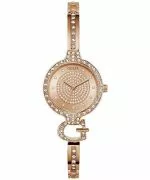 Zegarek damski Guess Giselle