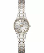 Zegarek damski Guess Pixie