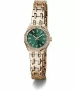 Zegarek damski Guess Pixie