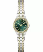Zegarek damski Guess Pixie