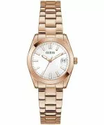 Zegarek damski Guess Giselle