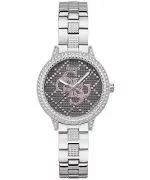 Zegarek damski Guess G Lace