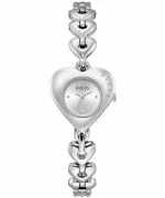 Zegarek damski Guess Valerie