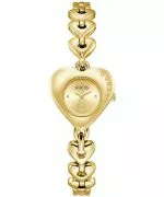 Zegarek damski Guess Valerie