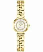 Zegarek damski Guess Leena
