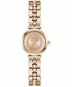 Zegarek damski Guess Leena