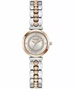 Zegarek damski Guess Leena