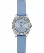 Zegarek damski Guess Mini Luna