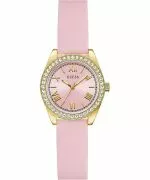 Zegarek damski Guess Mini Luna