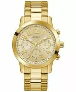 Zegarek męski Guess Parker