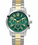 Zegarek męski Guess Parker