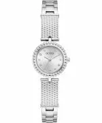 Zegarek damski Guess Holly