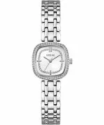Zegarek damski Guess Hazel