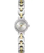 Zegarek damski Guess Bejeweled Siren