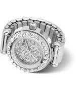Watch Ring damski Guess Anna