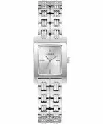 Zegarek damski Guess Cove