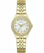 Zegarek damski Guess Colette