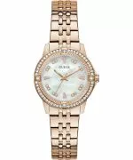 Zegarek damski Guess Colette