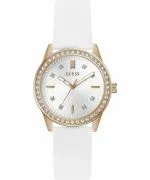 Zegarek damski Guess Margo